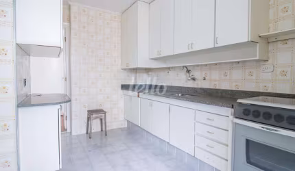 Apartamento com 2 quartos à venda na Rua Rodesia, 94, Sumarezinho, São Paulo, 75 m2 por R$ 960.000