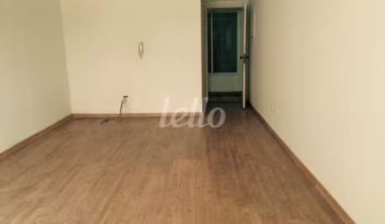 Sala comercial com 1 sala à venda na Rua Cotoxó, 611, Pompéia, São Paulo, 34 m2 por R$ 300.000