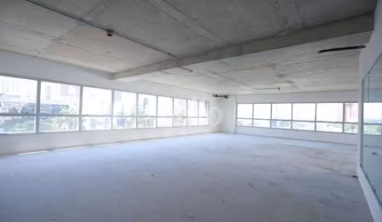 Sala comercial com 1 sala à venda na Rua Teodoro Sampaio, 1245, Pinheiros, São Paulo, 162 m2 por R$ 4.050.000