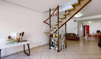 Casa comercial com 1 sala à venda na Rua Turiassu, 1430, Perdizes, São Paulo, 190 m2 por R$ 1.100.000