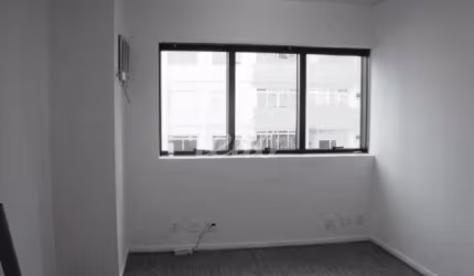 Sala comercial com 2 salas à venda na Rua João Ramalho, 257, Perdizes, São Paulo, 35 m2 por R$ 240.000