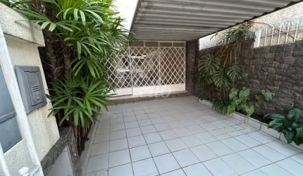 Casa comercial com 2 salas à venda na Rua Gaspar Ricardo Júnior, 66, Barra Funda, São Paulo, 118 m2 por R$ 750.000