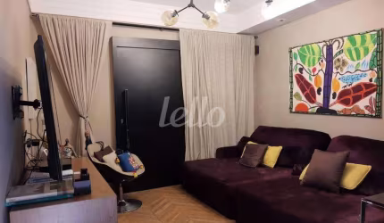 Casa com 3 quartos à venda na Rua Valparaíso, 02, Perdizes, São Paulo, 150 m2 por R$ 1.900.000