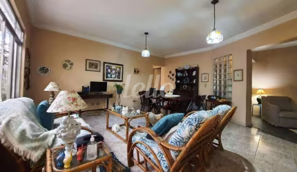 Casa com 5 quartos à venda na Rua Bergson, 126, Vila Leopoldina, São Paulo, 178 m2 por R$ 960.000