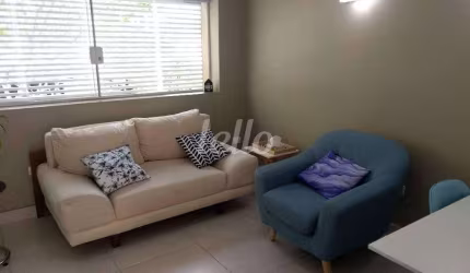 Casa comercial à venda na Rua Apinajés, 816, Pompéia, São Paulo, 70 m2 por R$ 650.000