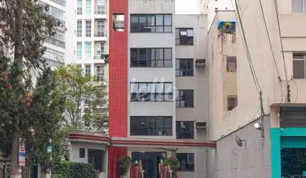 Prédio com 11 salas à venda na Rua Cônego Eugênio Leite, 623, Pinheiros, São Paulo, 1000 m2 por R$ 15.000.000