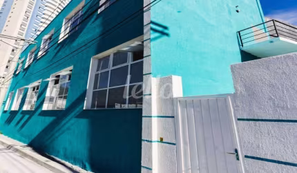 Prédio à venda na Rua Félix Della Rosa, 164, Vila Anglo Brasileira, São Paulo, 133 m2 por R$ 3.300.000