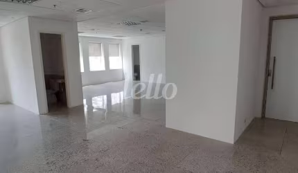 Sala comercial com 2 salas à venda na Avenida Angélica, 2491, Higienópolis, São Paulo, 110 m2 por R$ 2.400.000