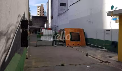 Terreno à venda na Rua Mourato Coelho, 114, Pinheiros, São Paulo, 330 m2 por R$ 7.500.000