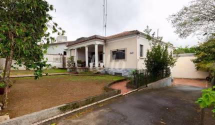 Terreno à venda na Rua Barão da Passagem, 497, Bela Aliança, São Paulo, 740 m2 por R$ 1.999.000