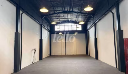 Casa comercial com 1 sala à venda na Rua dos Cariris, 48, Pinheiros, São Paulo, 252 m2 por R$ 3.650.000