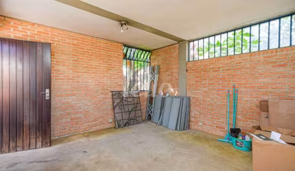 Casa comercial com 2 salas à venda na Rua Maria Vidal, 190, Sumaré, São Paulo, 344 m2 por R$ 2.400.000
