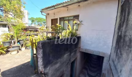 Terreno à venda na Rua Doutor Miranda de Azevedo, 1108, Vila Anglo Brasileira, São Paulo, 1 m2 por R$ 1.732.500