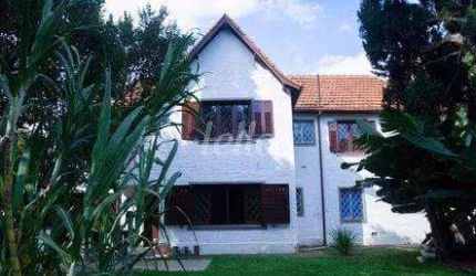 Casa comercial com 3 salas à venda na Rua Brigadeiro Gavião Peixoto, 1095, Lapa, São Paulo, 365 m2 por R$ 4.260.000
