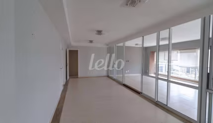Apartamento com 3 quartos à venda na Rua Fábia, 31, Vila Romana, São Paulo, 161 m2 por R$ 2.350.000