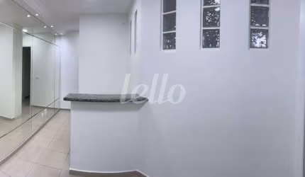 Sala comercial à venda na Rua Teodoro Sampaio, 1765, Pinheiros, São Paulo, 42 m2 por R$ 480.000