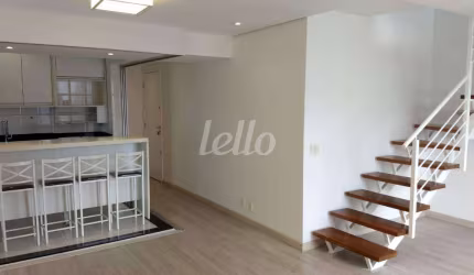 Apartamento com 2 quartos à venda na Rua Paulistânia, 205, Sumarezinho, São Paulo, 85 m2 por R$ 1.100.000