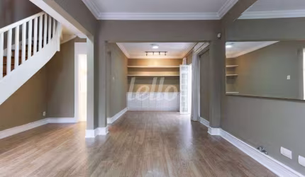 Casa comercial com 1 sala à venda na Rua Capitão Antônio Rosa, 261, Pinheiros, São Paulo, 190 m2 por R$ 3.000.000