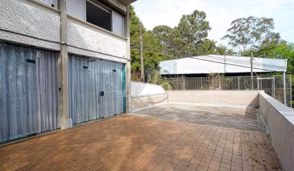 Casa comercial com 3 salas à venda na Rua Monsenhor Passos, 91, Sumarezinho, São Paulo, 400 m2 por R$ 4.360.000