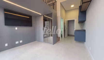 Kitnet / Stúdio à venda na Rua Oscar Freire, 2293, Pinheiros, São Paulo, 26 m2 por R$ 680.000