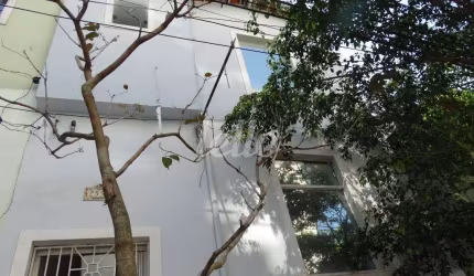 Casa com 4 quartos à venda na Rua Oscar Freire, 2598, Pinheiros, São Paulo, 580 m2 por R$ 12.000.000