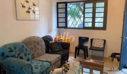 Casa comercial com 1 sala à venda na Rua Costa Carvalho, 58, Pinheiros, São Paulo, 100 m2 por R$ 1.800.000
