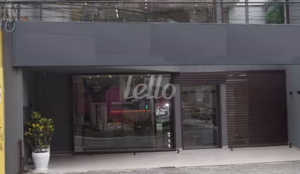 Ponto comercial à venda na Avenida Sumaré, 1066, Perdizes, São Paulo, 150 m2 por R$ 4.700.000