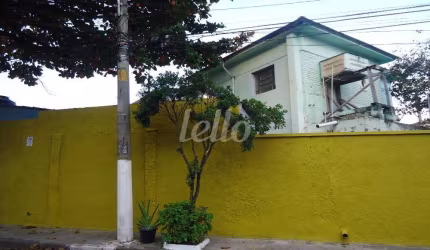 Casa comercial com 1 sala à venda na Rua Gaspar Ricardo Júnior, 127, Barra Funda, São Paulo, 172 m2 por R$ 1.150.000