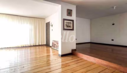 Casa com 4 quartos à venda na Rua Luís César Pannain, 53, Alto da Lapa, São Paulo, 329 m2 por R$ 1.800.000
