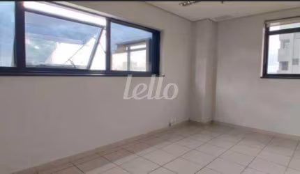 Sala comercial com 6 salas à venda na Rua Mato Grosso, 306, Higienópolis, São Paulo, 147 m2 por R$ 2.200.000