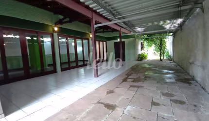 Casa com 3 quartos à venda na Rua Açaré, 55, Alto de Pinheiros, São Paulo, 450 m2 por R$ 2.800.000