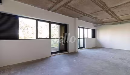 Sala comercial com 8 salas à venda na Rua Alves Guimarães, 1120, Pinheiros, São Paulo, 598 m2 por R$ 25.000.000