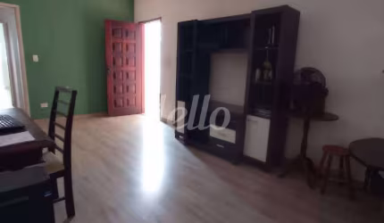 Casa com 4 quartos à venda na Rua Tiburtino, 81, Siciliano, São Paulo, 149 m2 por R$ 1.280.000