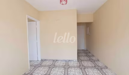 Apartamento com 1 quarto à venda na Rua Sebastião Gil, 12, Pinheiros, São Paulo, 45 m2 por R$ 460.000