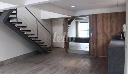 Apartamento com 3 quartos à venda na Rua Lisboa, 423, Pinheiros, São Paulo, 215 m2 por R$ 3.800.000