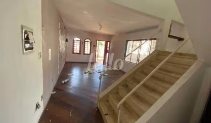 Casa com 3 quartos à venda na Rua Ásia, 240, Pinheiros, São Paulo, 140 m2 por R$ 1.600.000