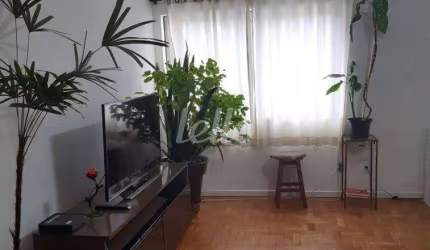Apartamento com 2 quartos à venda na Rua Vitorino Carmilo, 484, Barra Funda, São Paulo, 96 m2 por R$ 725.000
