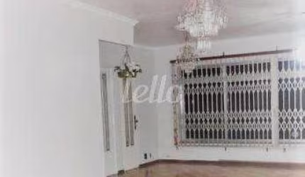 Casa com 3 quartos à venda na Rua Delfina, 92, Vila Madalena, São Paulo, 773 m2 por R$ 7.000.000