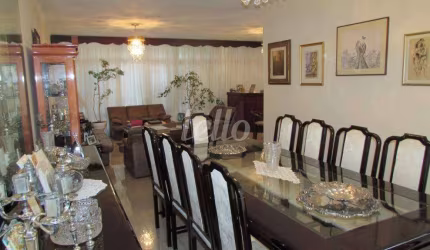 Casa com 4 quartos à venda na Rua Urbanizadora, 209, Sumaré, São Paulo, 269 m2 por R$ 2.300.000