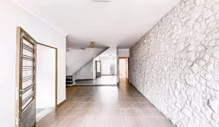 Casa comercial com 2 salas à venda na Rua Vespasiano, 769, Vila Romana, São Paulo, 250 m2 por R$ 2.300.000