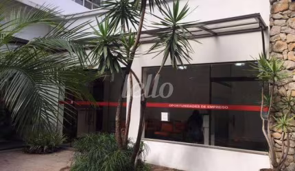 Sala comercial com 3 salas à venda na Rua Nossa Senhora da Lapa, 675, Lapa, São Paulo, 168 m2 por R$ 1.100.000