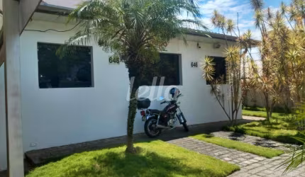 Casa comercial com 7 salas à venda na Rua Brigadeiro Gavião Peixoto, 646, Lapa, São Paulo, 714 m2 por R$ 4.309.000