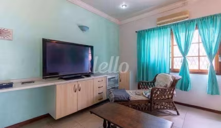 Casa comercial com 2 salas à venda na Rua Doutor Albuquerque Lins, 79, Santa Cecília, São Paulo, 267 m2 por R$ 1.800.000