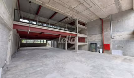 Ponto comercial com 1 sala à venda na Rua Galeno de Almeida, 245, Pinheiros, São Paulo, 933 m2 por R$ 8.000.000