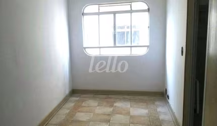 Apartamento com 2 quartos à venda na Rua Dardanelos, 424, Alto da Lapa, São Paulo, 62 m2 por R$ 500.000