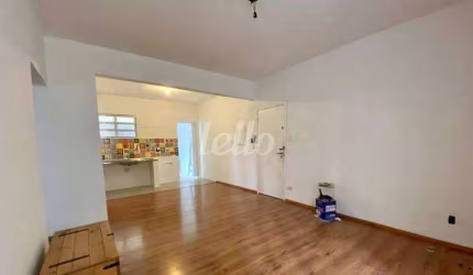 Apartamento com 2 quartos à venda na Rua Palestra Itália, 97, Perdizes, São Paulo, 90 m2 por R$ 570.000