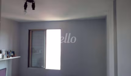 Apartamento com 3 quartos à venda na Rua Doutor Albuquerque Lins, 107, Santa Cecília, São Paulo, 90 m2 por R$ 850.000