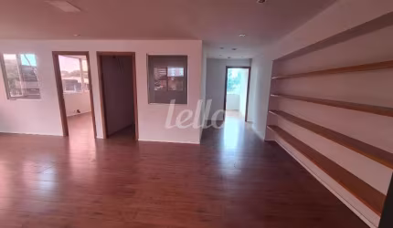 Sala comercial com 4 salas à venda na Rua Capitão Antônio Rosa, 376, Pinheiros, São Paulo, 328 m2 por R$ 2.980.000