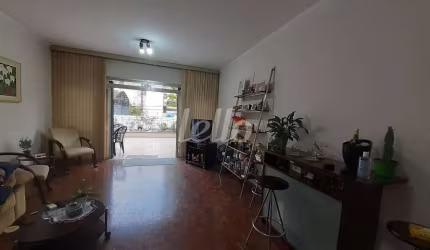 Casa com 4 quartos à venda na Rua Mota Pais, 342, Vila Ipojuca, São Paulo, 300 m2 por R$ 1.800.000