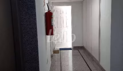 Sala comercial com 4 salas à venda na Rua Artur de Azevedo, 1767, Pinheiros, São Paulo, 60 m2 por R$ 860.000